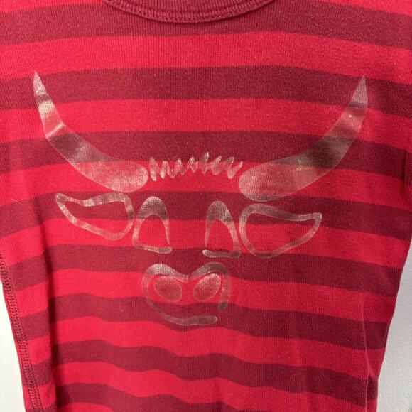 Hanna Andersson Ferdinand Pajamas - Picture 2 of 7